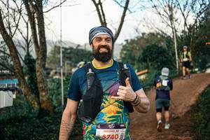 BIB: 
                            <button type="button" onclick="openModal(25456856)" class="btn btn-primary btn-sm float-right btn-popup" data-toggle="modal" data-target=".modal-high-quality">
                        <i class="fas fa-shopping-cart"></i> Add to Cart
                    </button>
                                            <button type="button" onclick="isThisMe(25456856, true)" class="btn btn-success btn-sm float-right btn-popup btn-isme hidden" data-toggle="tooltip" data-placement="bottom" title="นี่คือรูปของคุณใช่ไหม คลิกที่นี่เพื่อเอาเข้าอัลบั้ม">
                        <i class="fas fa-plus"></i> Add to album
                    </button>
                    <button type="button" onclick="isThisMe(25456856, false)" class="btn btn-warning btn-sm float-right btn-popup btn-isnotme hidden">
                        <i class="fas fa-ban"></i> Remove from album
                    </button>